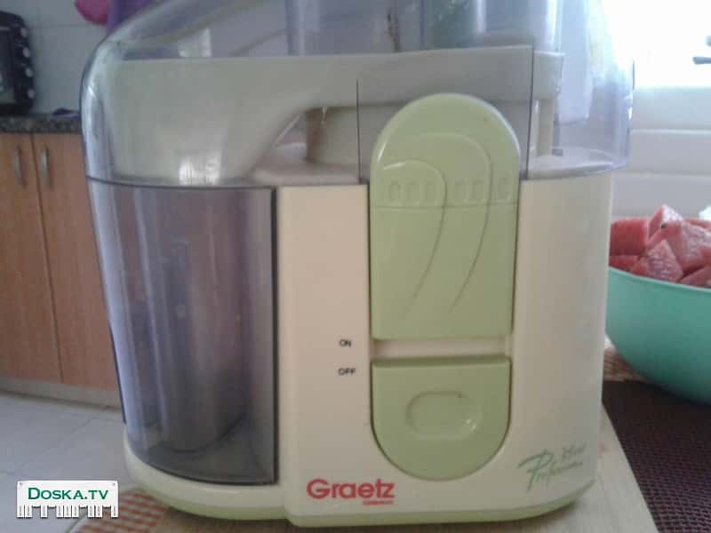 Все работает.