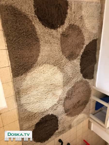 Отличное состояние