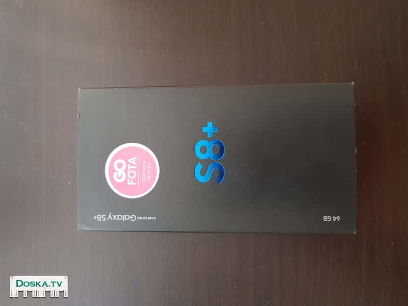 Телефон в идеальном состоянии бу 3месяца гарантия и все аксессуары