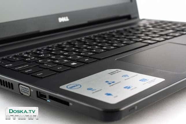 I5-7200U 2,50ghz 4gb Ram HDD 1tb 15.6" monitor dvd-rw hdmi,