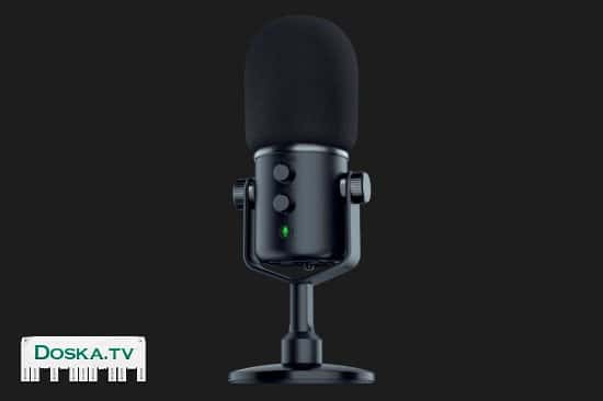 Specifications: Sample Rate: min 44.1kHz / max 48kHz Bit Rate: