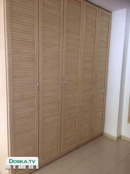 Шкафы б/у в отличном состоянии. Цена по договорённости.