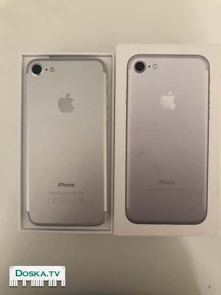 Возможен торг.