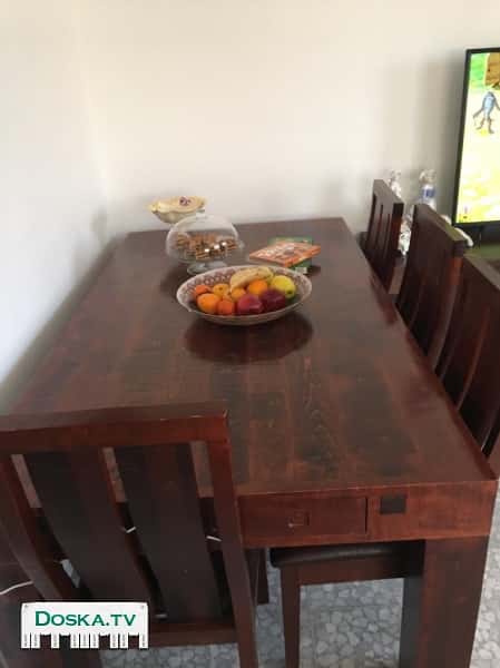 В хорошем состояние!