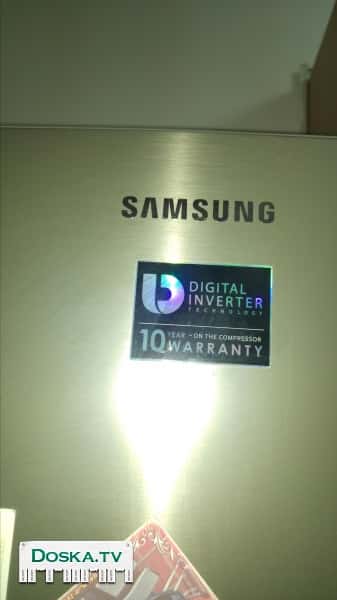 Холодильник размер 1,79+0,70