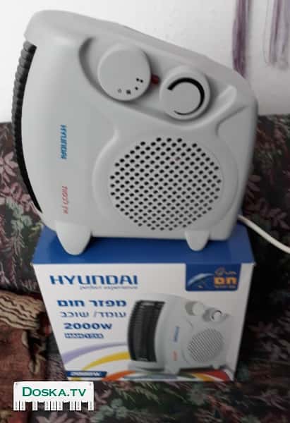 Все данные на упаковочной коробке.