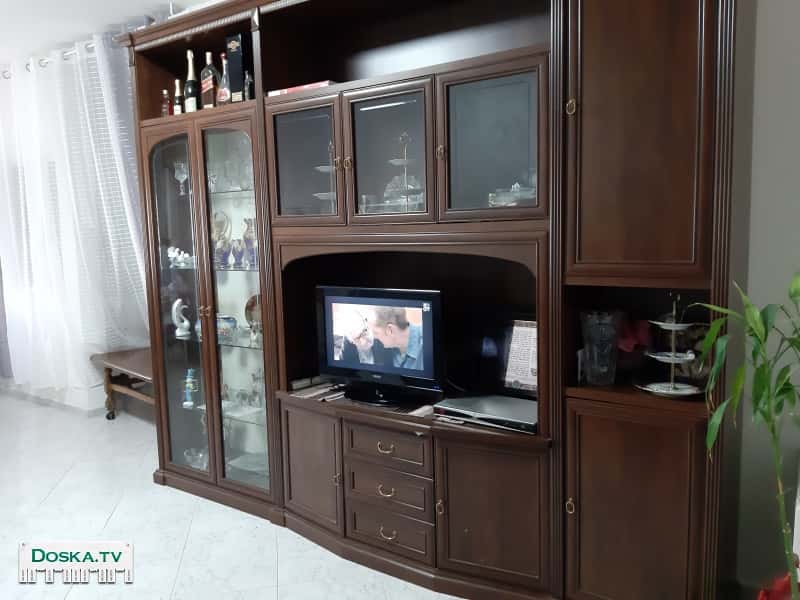 В очень хорошем состояние не дорого