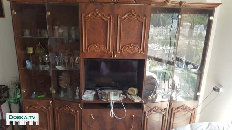 Цена договорная.