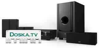 Мощный звук.торг уместен.