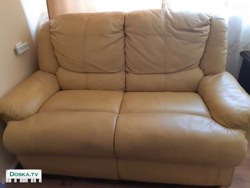 Как новый...в хорошем состоянии...позвоните и забирайте