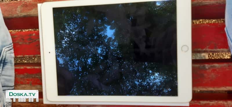 Маленкий торг