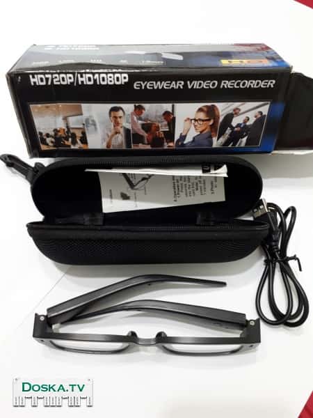 Получил в подарок ! Готов обменять на приличный телефон !