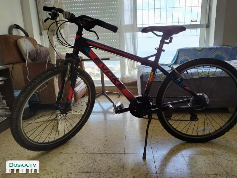 Я все подробно расскажу если позвоните.