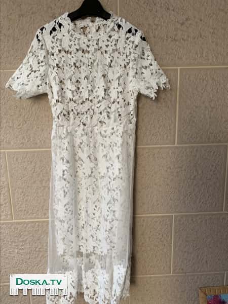 В новом состоянни.отправка.ришите на ватсаб размер м л