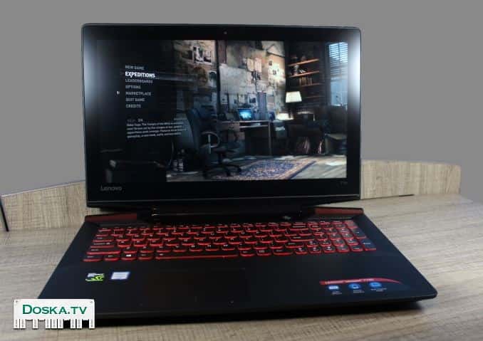 8gb geforce 1040 + nvdia 16 gb ram 1200 gb