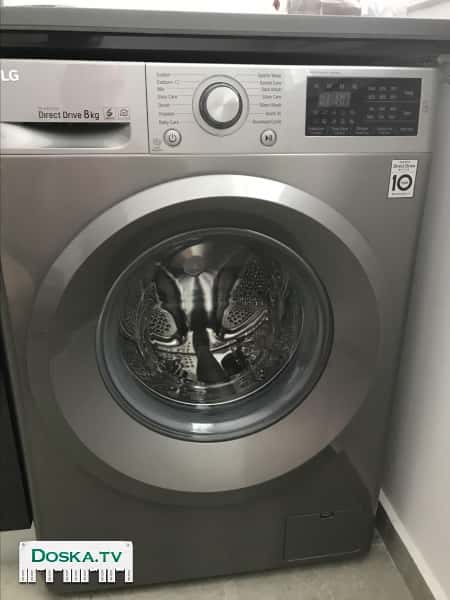 Идеальное состояние.