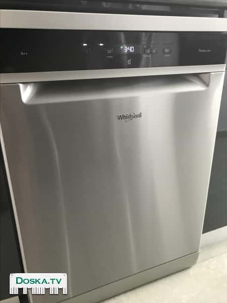 Идеальное состояние.