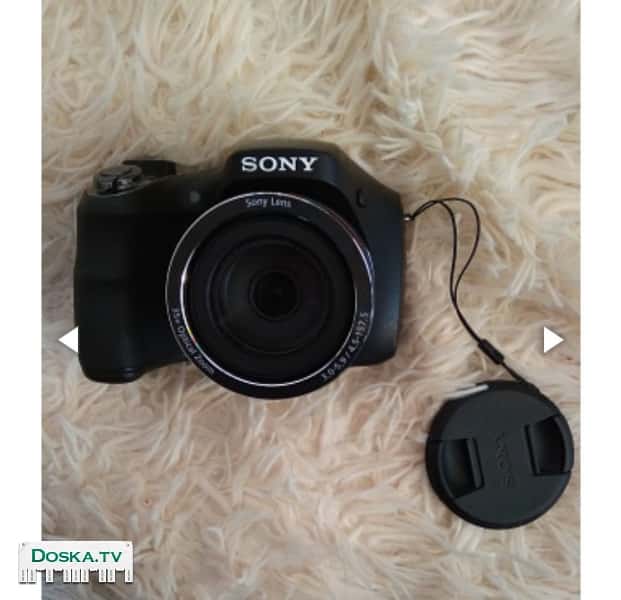 Прекрасный фотоаппарат,в отличном качестве. Продаю потому что нет времени им