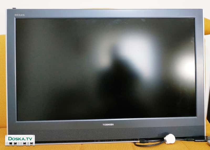 В отличном состоянии.