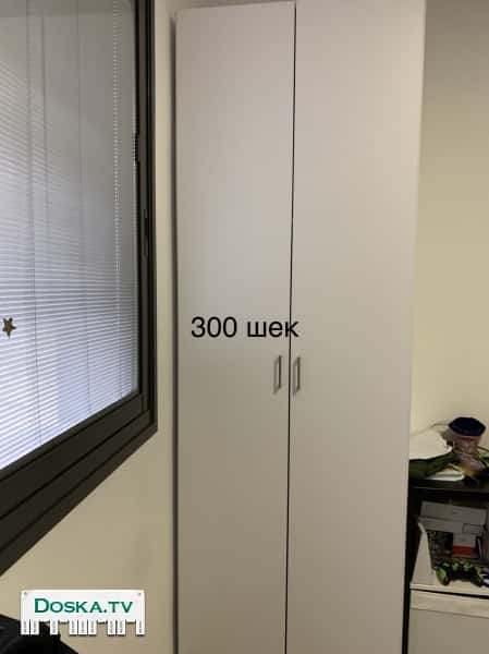 Состояние нового. Есть 2 таких