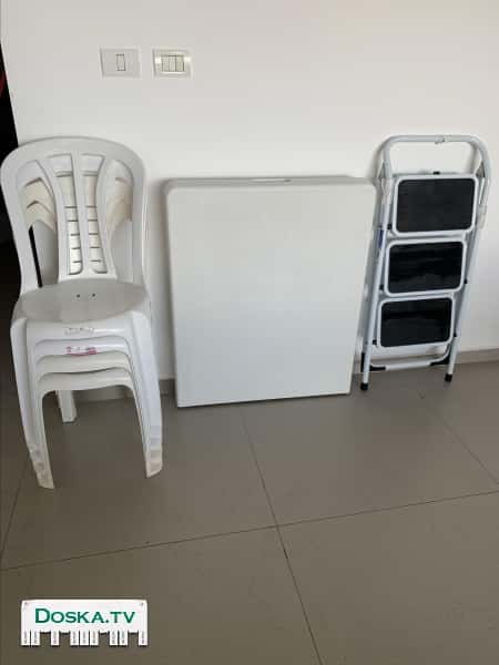 Можно и по отдельности, состояние отличное.