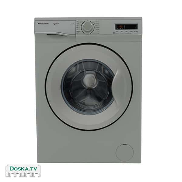 7кг.Отличное состояние.Работает техника идеально.СРОЧНО.