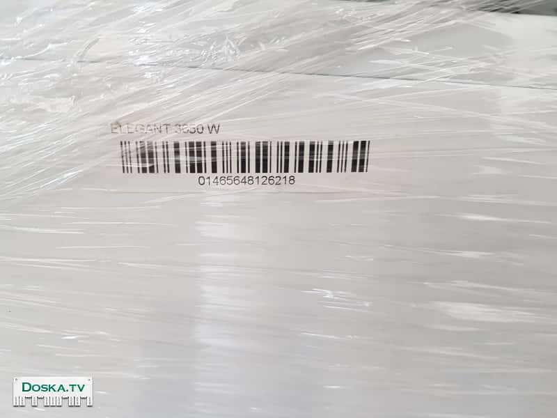 Плита белая,использовалась 6 месяца.  в связи с переездом. Бат