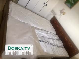 2 односпальные