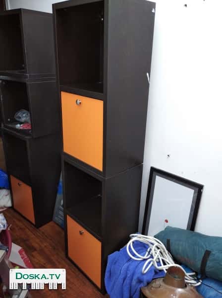 ПОЛКИ сделанные из цельного дерева  работа по заказу можно