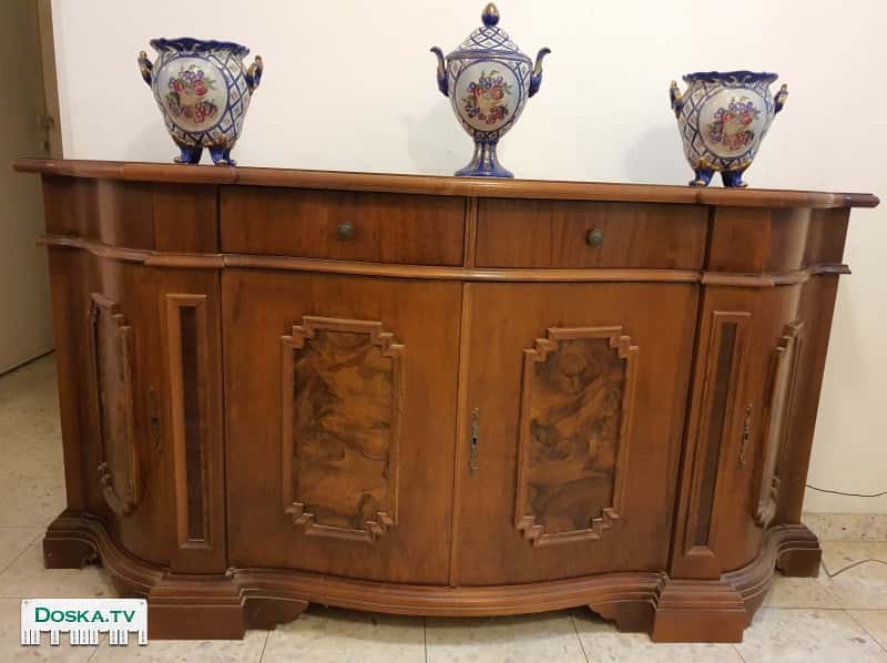 Дерево шпонт высота 85см длина 1м 72см ширина 43см