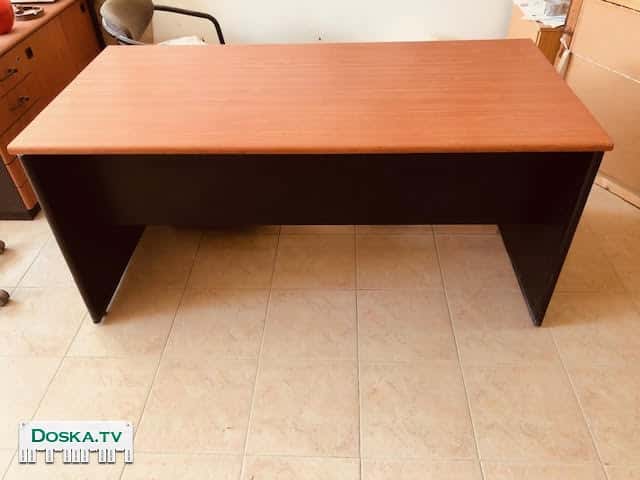 Офисная мебель