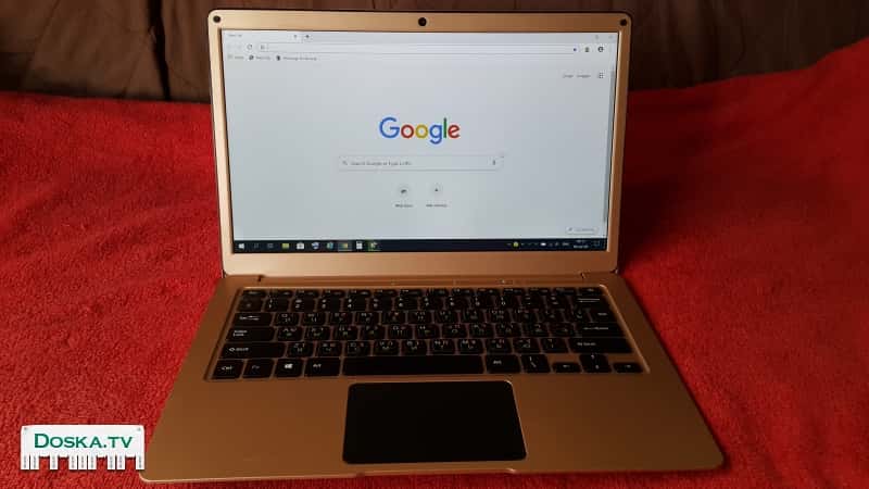 YEPO 737A считаю лучшим в своем классе.Основные преимущества выглядят так: