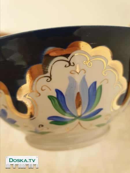 Новые касушки и пиалы "пахта" из узбекистана . Количество ограниченное