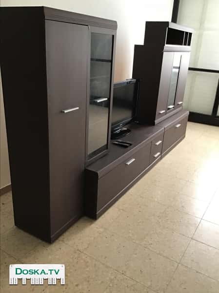 отдам даром: 1. Стол кухонный - состояние хорошее 2. стол