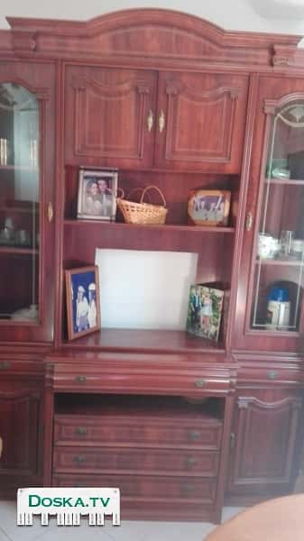 В отличном состоянии