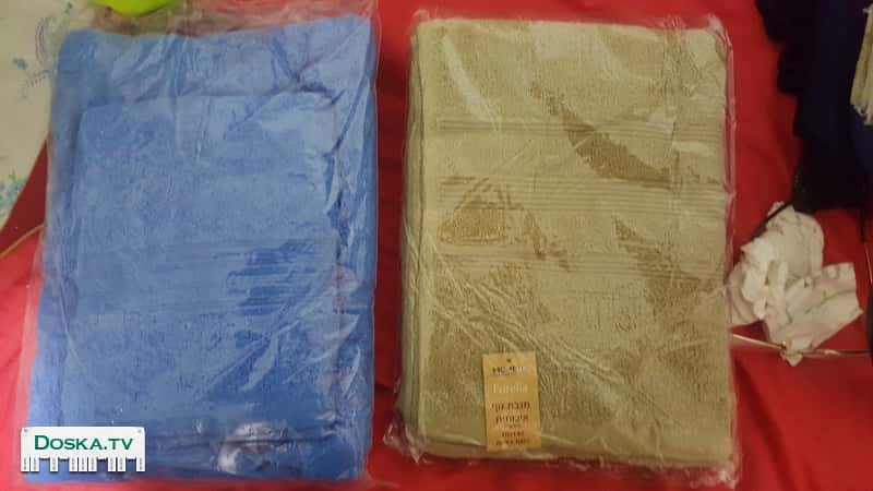 Полотенца банные 100-125,100-155,70-140 см p0 49shek новые