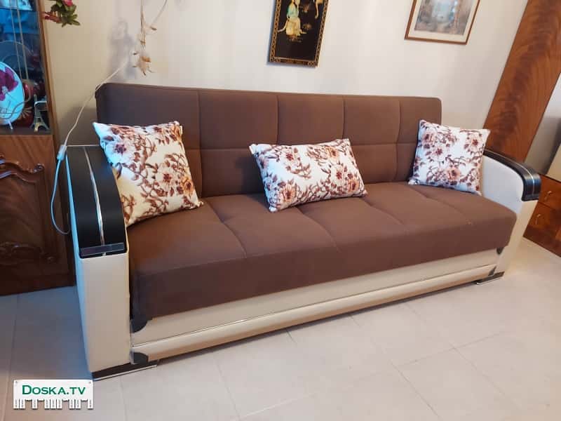 Договоримся