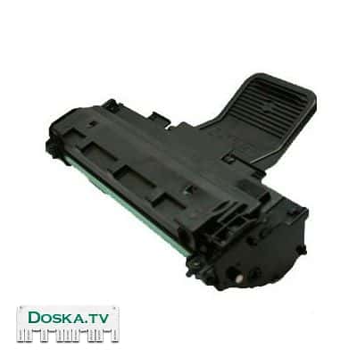 Картридж для лазерных принтеров XEROX 3117, 3122, 3124, 3125