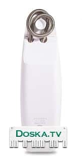 По случаю  почти новый и очень эффективный домашний эпилятор