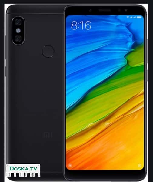 В идеальном состоянии. Чехол, стекло на экране.