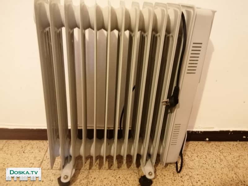 В отличном состоянии