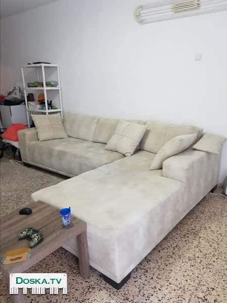 Продаю в связи с выездом.