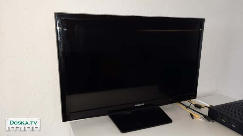 Диагональ 60см(24дюйма),модель 2017 года. небольшой ,компактный.в отличном состоянии. торг возможен