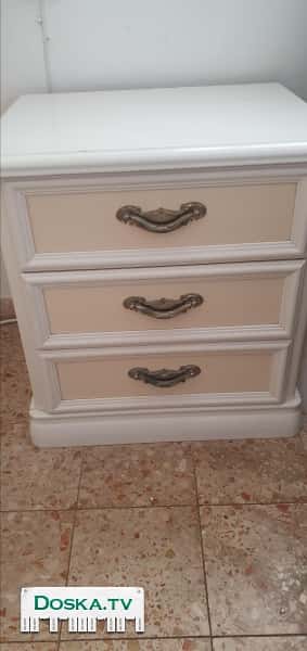 очень дёшево