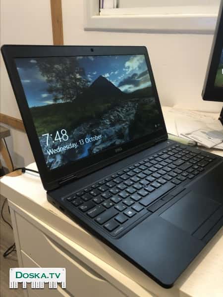 Хорошее состояние. Проблем нет, все работает.  Батарея держит 1-1,5