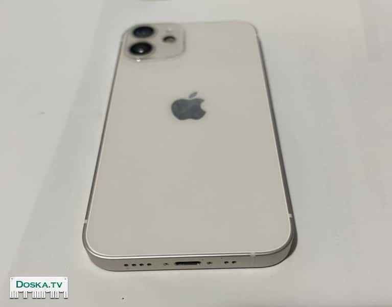 В отличном состоянии.