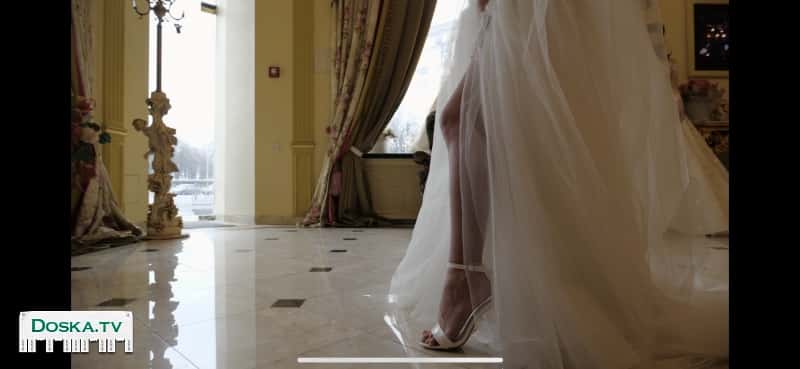 Размеры: Обхват талии 60см Обхват бедер 95см Длина спинки до