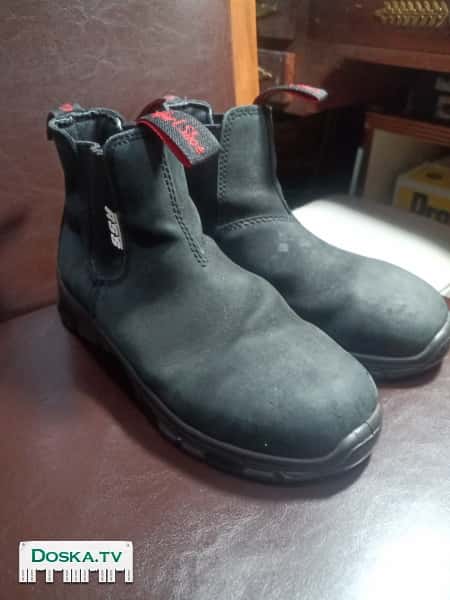 Описание: Здравствуйте. Я не могу говорить и писать. Если Вас