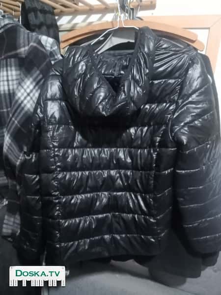 Здравствуйте. Я не могу говорить и писать. Если Вас заинтересовал