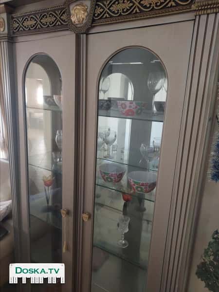 комплект мебели недорого